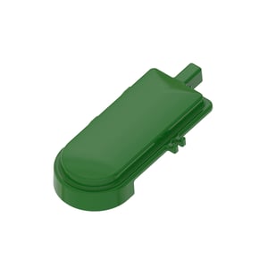 Image of A104651
