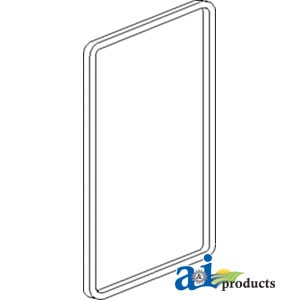Image of A-RE63424