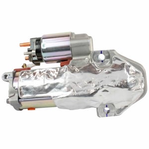 Image of SA1139