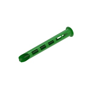 Image of AXE76327