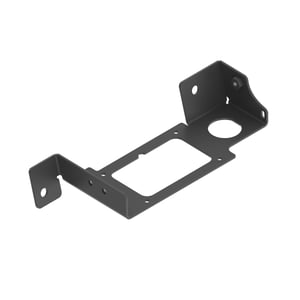Bracket