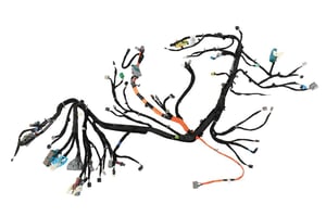 Image of 84454042