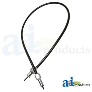 Image of A-3070503R93