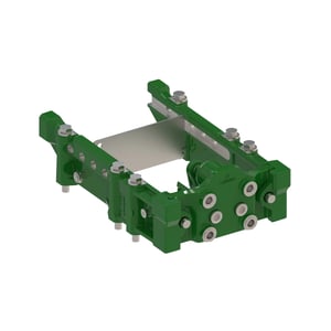 Mounting Parts