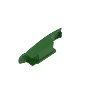 Crop Divider