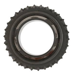 Image of F8RZ7112BB