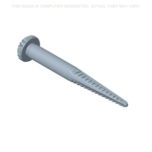 Image of 346041A1