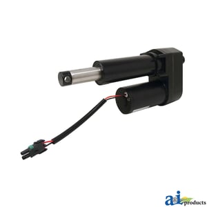 Actuator