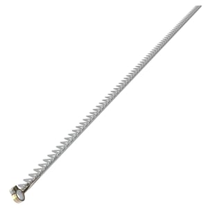 Knife