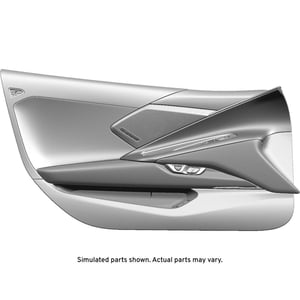 Image of 85151820