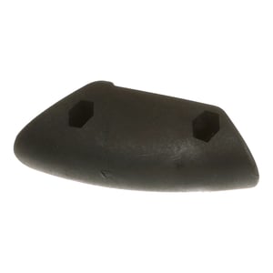 Image of 47133989