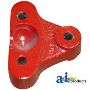 Image of A-535861R1