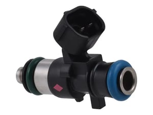Image of 70005751