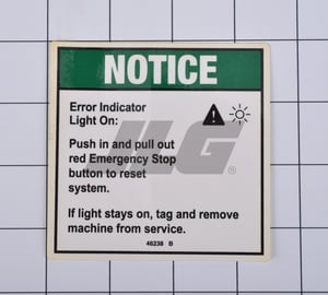Image of 70040807