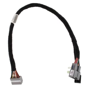 Image of GD9Z15A657A