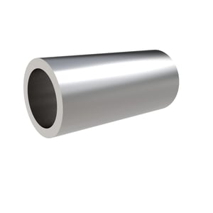 Compression Spring