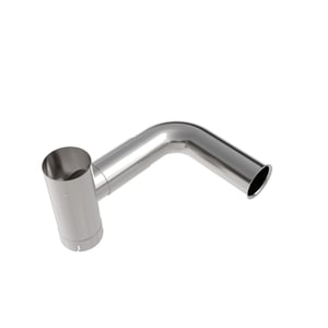 Exhaust Pipe