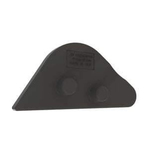Wear Plate