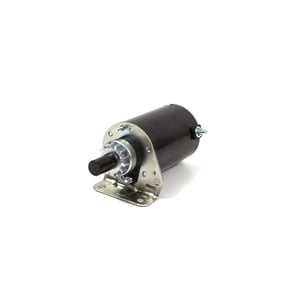 Image of 593936