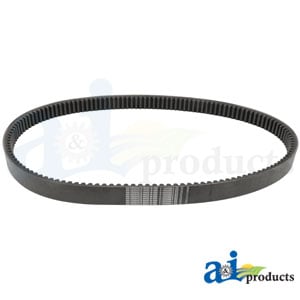 Image of A-HXE63990