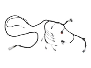 Image of 1001316673