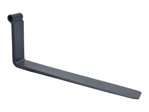 FORK,1.75 X 7 X 60 LUMBER