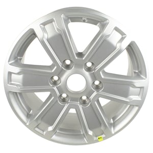 Image of N1WZ1007U