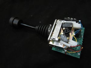 TENSION SPRING