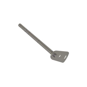 Image of DQ60681