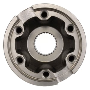 Image of CV6Z4851B