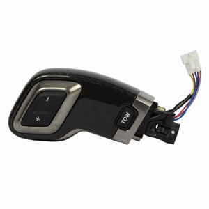 Image of HL3Z7213HB
