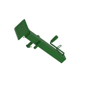Image of AH202758