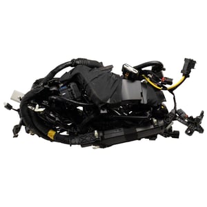 Image of K2GZ12A581AA