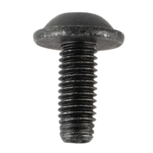 Image of M2DZ00813D