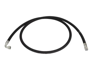Image of 1001253076