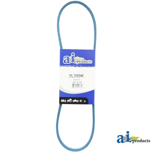 V-Belt