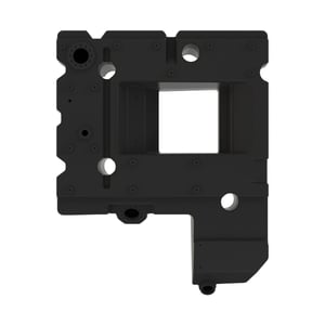 Image of T367661