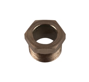 PLUG SIGHT