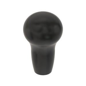 Knob