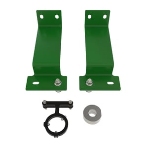 Hardware Kit