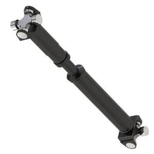 Universal Driveshaft