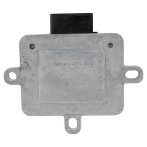 Image of HL3Z9D370B