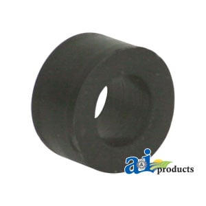 Image of A-376525X1
