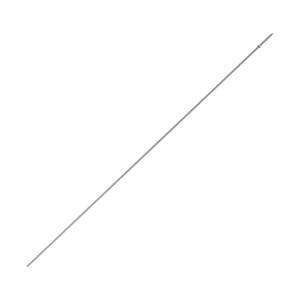 Shaft