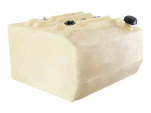 TANK,FUEL (GAS)