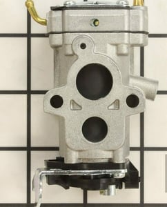 Image of 15004-0809