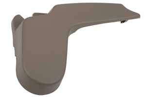 Image of 23293023
