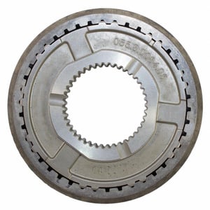 Image of BR3Z7124DB