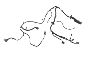 Image of 42593113