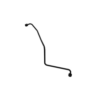 Oil Line